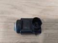 датчик парктроника Mercedes-Benz, A0045428718 - фото №2