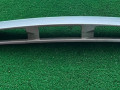 накладка двери (крышки) багажника Mazda 6 1 поколение [рестайлинг] 2006, 1.8 л., GJ6L50811 - фото №2