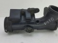 патрубок (трубопровод, шланг) Mercedes-Benz Vito W639 2006, 2.2 л., OM 646.982, дизель - фото №2