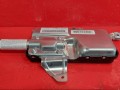 подушка безопасности коленная Mercedes-Benz C-Класс W203/S203/CL203 W203 2002, 271.946, 2038602505 - фото №3