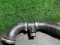 расходомер воздуха Opel Astra G 2005, 1.4 л., 280218119 - фото №4