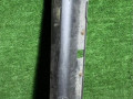 накладка на порог Kia Sorento 1 поколение 2004, 2.5 л., 8, 78E05 - фото №3
