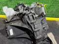КПП механическая (МКПП) Ford Focus 3 поколение 2013, 1.6 л., AV6R7002KH - фото №3