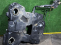 бак топливный Audi A6 4F/C6 2006, KTO3722241 - фото №2