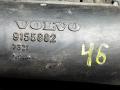 патрубок воздушного фильтра Volvo V70 2 поколение 2004, 9155882 - фото №5