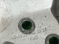 петля двери Mercedes-Benz Vito W639 2006, 2.2 л., A6397401937 - фото №2