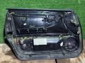 обшивка двери передняя правая Audi A4 B6 2004, 1.8 л., бензин, седан, 8E1867106 - фото №3