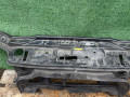 передняя панель крепления облицовки (телевизор) Volvo V70 2 поколение 2004, 30748023 - фото №4