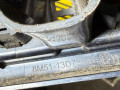 пластик Ford Focus 2 поколение 2008, 8M5113D734B - фото №5