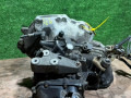 КПП механическая (МКПП) Opel Astra H 2005, 1.6 л., Z 16 XER, бензин, Z16XER - фото №2