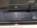 Молдинг (накладка) Mercedes-Benz C-Класс W203/S203/CL203 W203 2002, 271.946, A2036800735 - фото №4