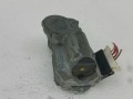 Блок управления рулевой колонки Mercedes-Benz Vito W639 2006, 2.2 л., OM 646.982, дизель - фото №3