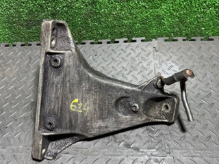 кронштейн двигателя Audi A4 B5 [рестайлинг] 2000, 8D0199308L