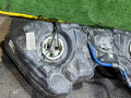 бак топливный Mercedes-Benz C-Класс W204/S204 2010 - фото №3