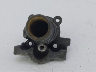 корпус термостата Fiat Ducato 1 поколение (1981 - 1993), 504013931