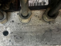 блок ABS Opel Corsa D 2008, 0265230285 - фото №3