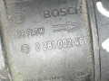 расходомер воздуха Volkswagen Passat B6 2006, 281002461 - фото №4