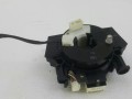 Шлейф-лента подушки безопасности Nissan Murano Z50 TZ50 2006, 47945AS500 - фото №3