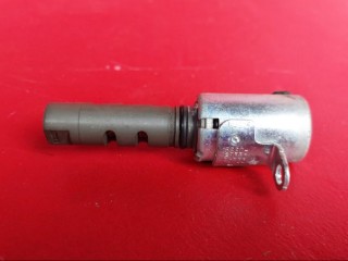 клапан впускной Lexus 2006, 3.0 л., 3GR-FSE, бензин, 1533031020