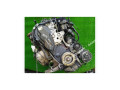 двигатель Peugeot 307 1 поколение 2005, RHR - фото №2