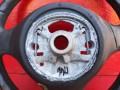 руль BMW 3 серия E90/E91/E92/E93 E91 2007, 3375E901 - фото №3