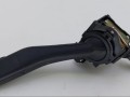 переключатель подрулевой (стрекоза) Volkswagen Jetta 5 поколение 2007, 1K0953519H - фото №3