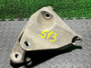 кронштейн двигателя Nissan Qashqai 1 поколение 2007, F8043000