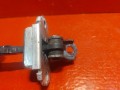 ограничитель открывания двери Nissan Qashqai 1 поколение J10 2008, 1.5 л., K9K, дизель, 80430JD000 - фото №5