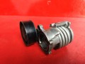 механизм натяжения ремня, цепи Volkswagen Polo 5 поколение 2011, 1.2 л., CGPB, бензин, 23359708 - фото №2