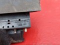выключатель концевой (концевик) Mercedes-Benz Vito W639 2005, OM646, A6398200254 - фото №5