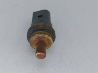 датчик температуры в выпускном коллекторе Volkswagen Passat B6 2009, CBD, 06A919501A