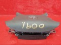 подушка безопасности водителя Mercedes-Benz E-Класс W210/S210 [рестайлинг] W211 2002, 271.956, 2198601502 - фото №3