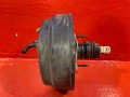 вакуумный усилитель тормозов Hyundai Tucson 1 поколение 2006, 2.0 л., D4EA, дизель, 505002E450, 5, 91E265 - фото №5