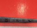 комплект декоративных накладок (дерева) салона Ford Mondeo 4 поколение 2010, VPBS7X23928BAW - фото №3