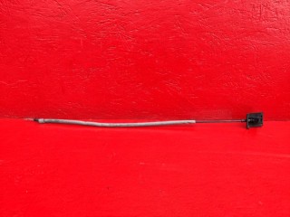 трос двери Mini Cooper 2 поколение R56 2007, 2754525
