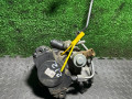 ТНВД Mercedes-Benz E-Класс W212/S212/C207/A207 2011, 2.2 л., A6510702601 - фото №3