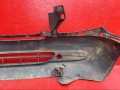 бампер задний Mercedes-Benz Vito W639 2005, OM646, A6398805070, A6398805170 - фото №14