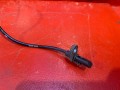 датчик ABS Peugeot 207 1 поколение 2007, 1.4 л., KFU (ET3J4), бензин, 9651969380 - фото №8