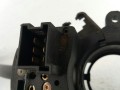 переключатель дворников Mercedes-Benz Vito W639 2005, OM646, 6395450124 - фото №5