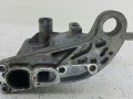 фланец (тройник) системы охлаждения Mercedes-Benz V-Класс W638 2003, OM611 - фото №3