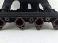 коллектор впускной Mercedes-Benz A-Класс W168 1999, OM166 - фото №5