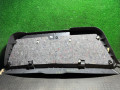 обшивка багажника Opel Astra G 2006, 13201330 - фото №2