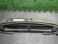 щиток приборов (приборная панель) Citroen Xsara Picasso 1 поколение [рестайлинг] 2005, 9661734780 - фото №4