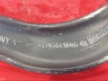 рычаг подвески Mercedes-Benz S-Класс W220 1999, 112.922, 2203521005 - фото №5