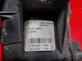 фара противотуманная левая Nissan Qashqai 1 поколение 2008, 261558990A - фото №6
