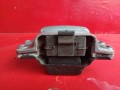 подушка крепления двигателя Volkswagen Passat B6 2006, 1K0199555M - фото №3