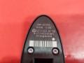 кнопка стеклоподъемника двери Mercedes-Benz E-Класс W210/S210 [рестайлинг] W211 2002, 271.956, 2118219758 - фото №5