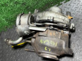 турбина Renault Scenic 2 поколение 2005, 1.9 л., H8200398585 - фото №5