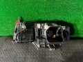 фара правая Audi A4 B6 2004, 8E0941004G - фото №4