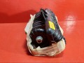подушка безопасности коленная Opel Astra H 2004, 1.4 л., Z 14 XEP, бензин, 13168095 - фото №5